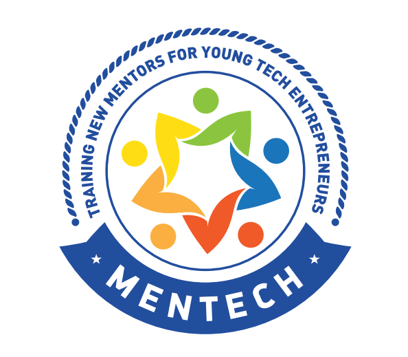 MENTECH: Mentoring for Young Tech Entrepreneurs and Training of Mentors