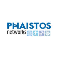 PHAISTOS NETWORKS S.Α.