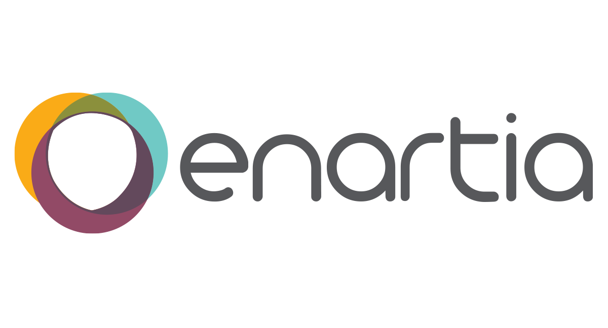 ENARTIA ENARTIA