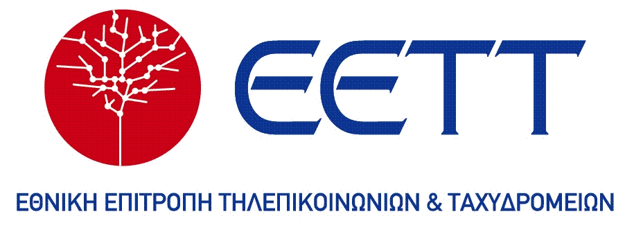Hellenic Telecommunications & Post Commission