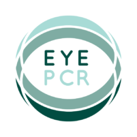 EYEPCR EYEPCR