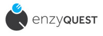 ENZYQUEST