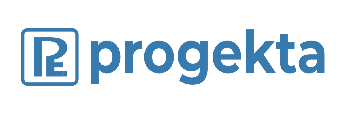 Progecta Progecta