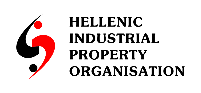 INDUSTRIAL PROPERTY ORGANISATION