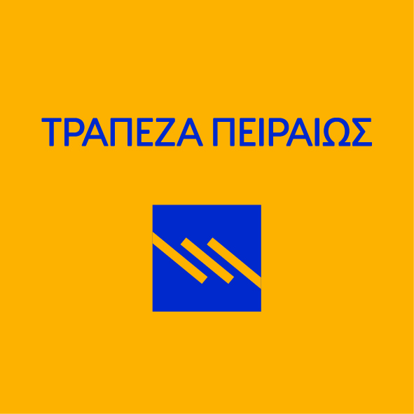PIRAEUS BANK S.A. PIRAEUS BANK S.A.