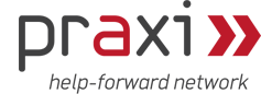 PRAXI Network PRAXI Network