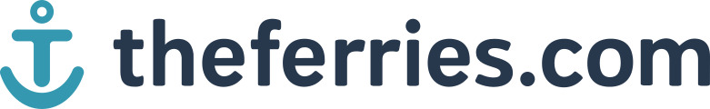 THE FERRIES THE FERRIES