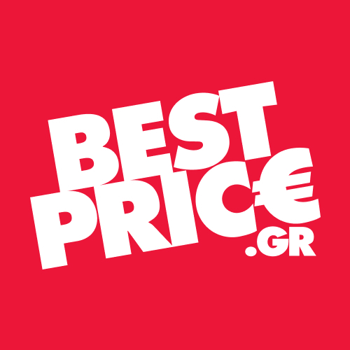 THE BEST COMPANY THE BEST COMPANY