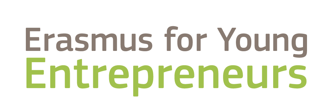 Erasmus for Young Entrepreneurs – Cycle 11 (1/2/2019 – 31/1/2023)