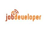 JOB DEVELOPER