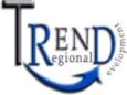 TREND / INASRUD