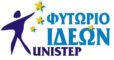 UNISTEP