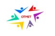 OTMET (On-Job Training Models in Europe & Training of Trainers)