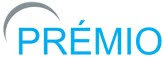 PREMIO – Promotion of Entrepreneurship and Innovation
