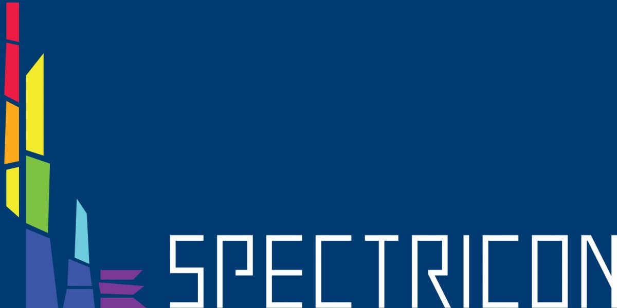 Spectricon Spectricon