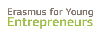 Erasmus Νέοι Επιχειρηματίες – Kύκλος 9 (1/02/2017 – 31/01/2019)