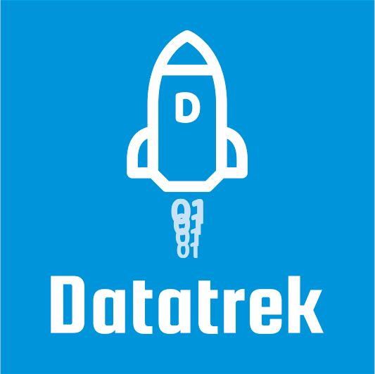 Datatrek Datatrek