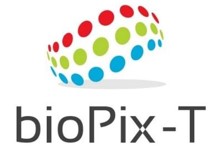 bioPix-T bioPix-T