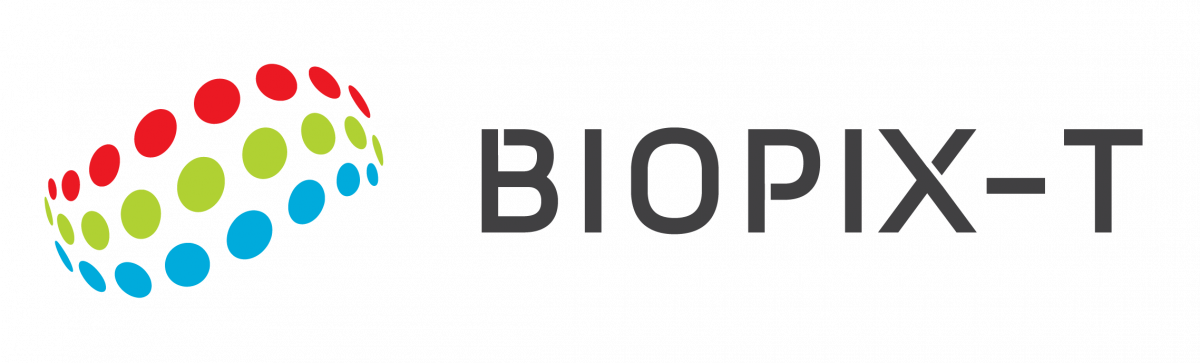 bioPix-T