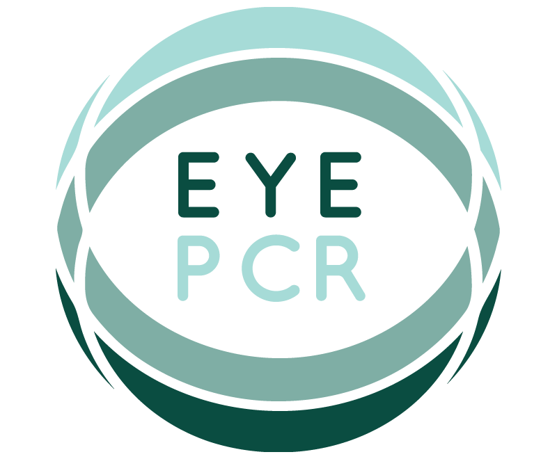 EYEPCR