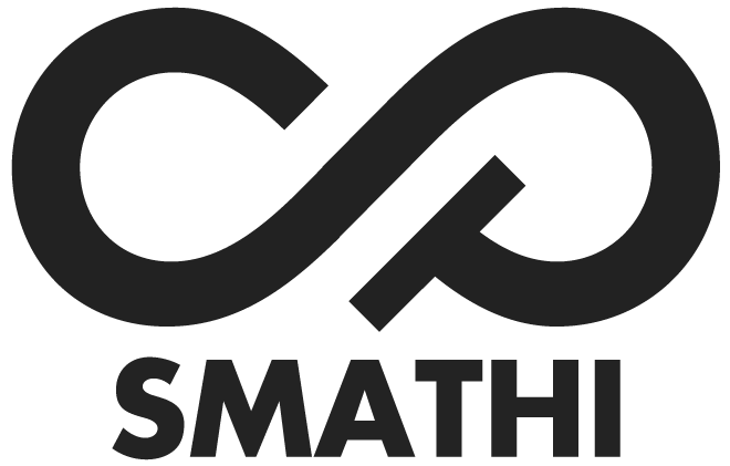 SMATHI