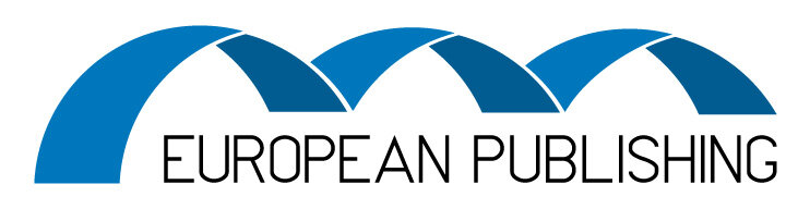 EU European Publishing