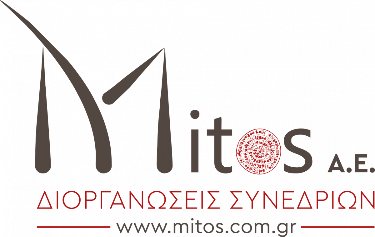 ΜΙΤΟΣ Α.Ε. ΜΙΤΟΣ Α.Ε.