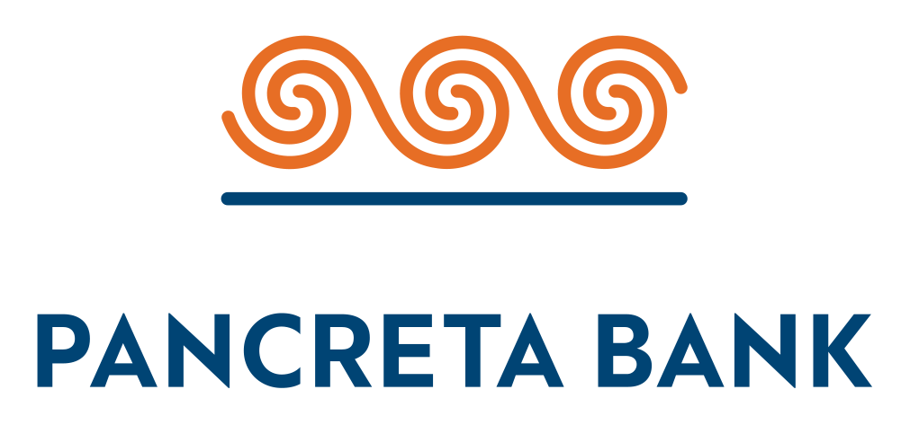 PANCRETA BANK