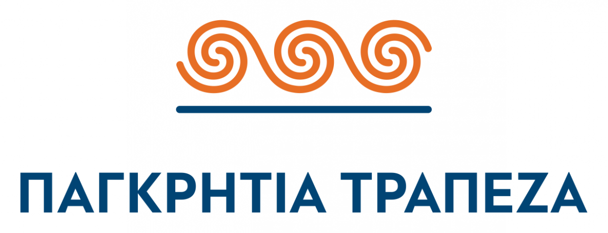 ΠΑΓΚΡΗΤΙΑ ΤΡΑΠΕΖΑ ΠΑΓΚΡΗΤΙΑ ΤΡΑΠΕΖΑ
