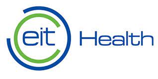 EIT Health Ageing PhD School  (2023)