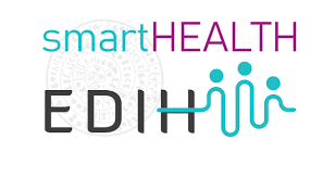 smartHEALTH (2023-2025)