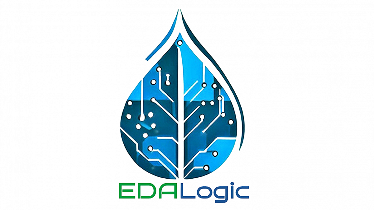 EDALogic EDALogic