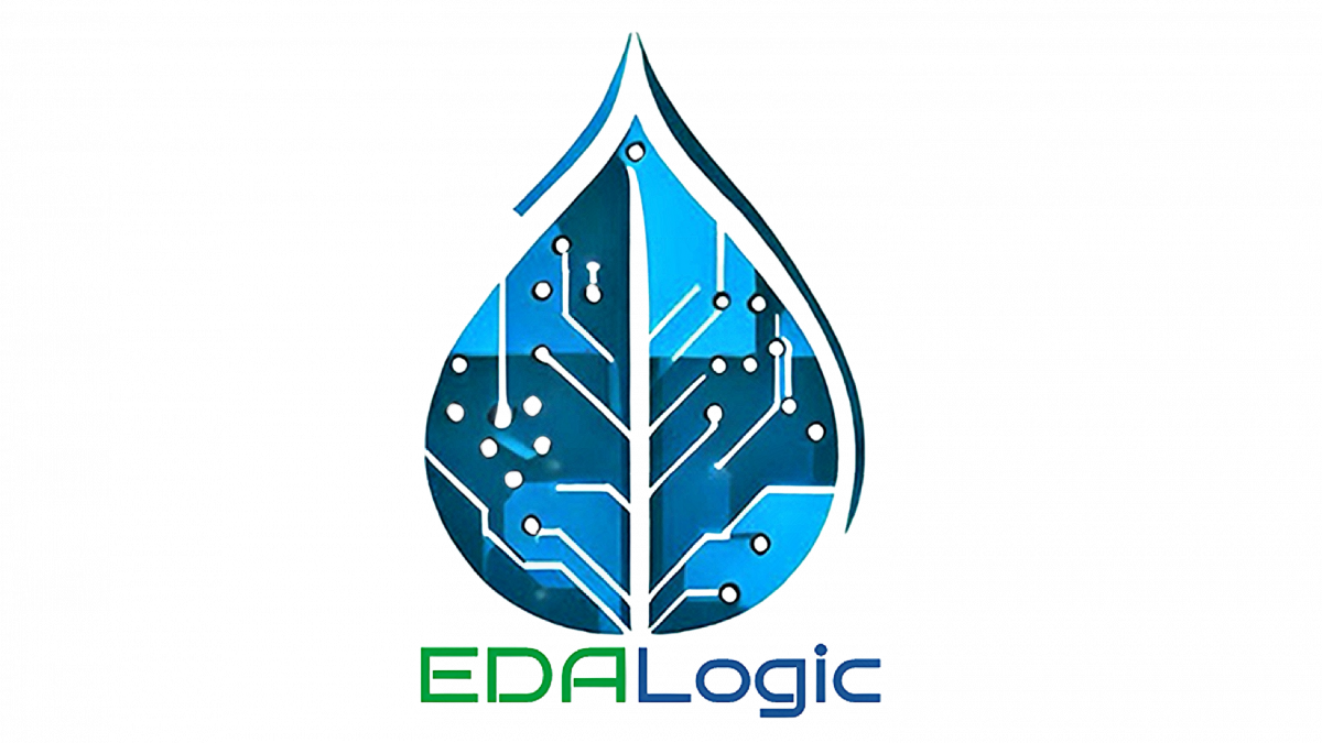 EDALogic