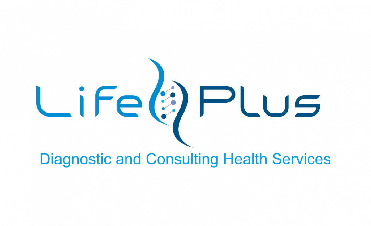 Life plus health services ΙΚΕ