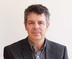 Prof. John Vontas Prof. John Vontas