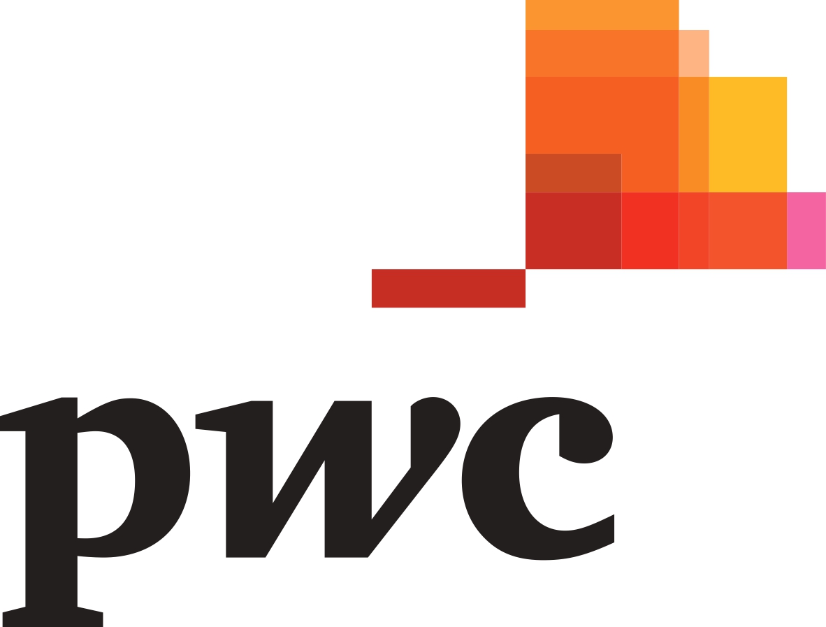 PRICEWATERHOUSECOOPERS (PwC)