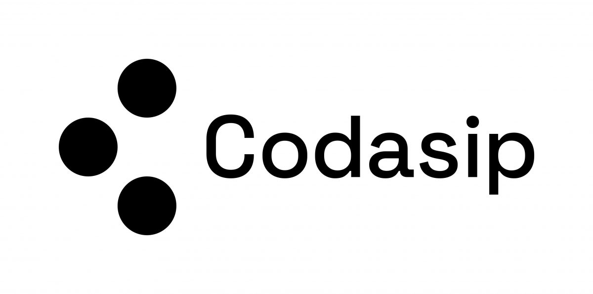 Codasip