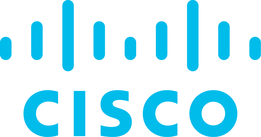 Cisco Internetworking Systems Hellas SA