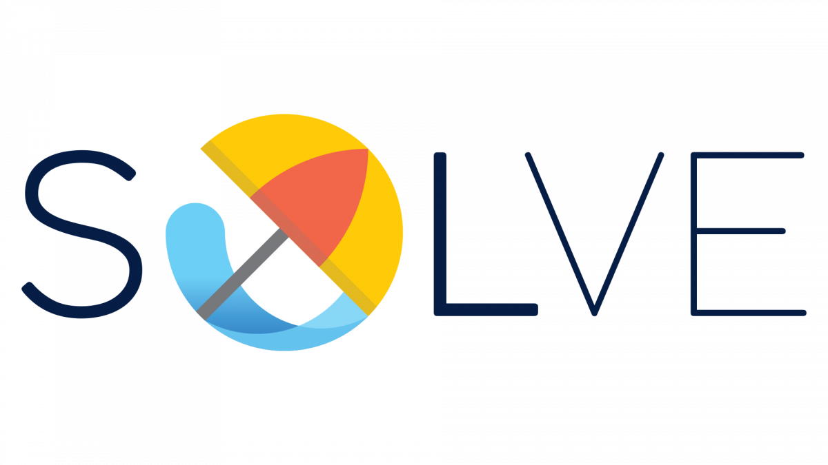 Solve Travel Technologies