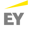 Ernst & Young (EY)