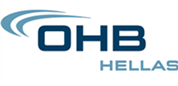 OHB Hellas