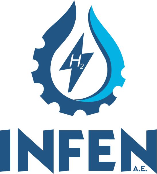 INFEN