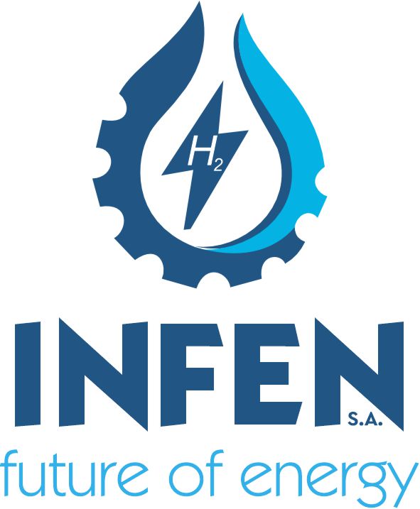 INFEN INFEN