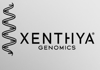 XENTHYA XENTHYA