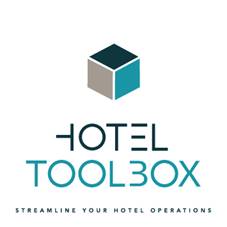 HotelToolbox HotelToolbox