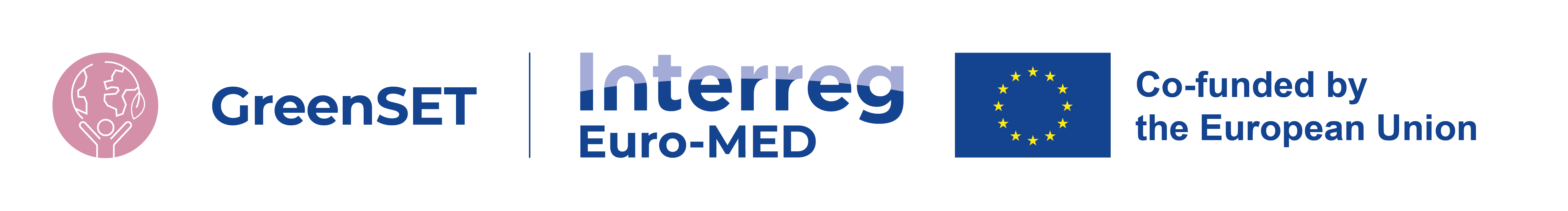 Introducing GreenSET: Pioneering Sustainable Tourism Across the Mediterranean