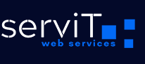 ServiT ServiT
