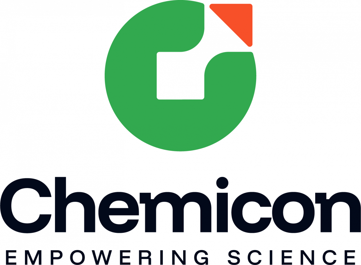 Chemicon Empowering Science