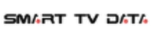 SMART TV DATA